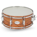 Santafe Caja Master Abedul Bubinga 14x5.6"