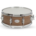 Santafe Master Birch Walnut 14x5.6"