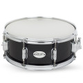 Santafe Caja Master Abedul Negro 14x5.6"