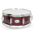 Santafe Caja Master Abedul 14x5.6" Rojo Vino