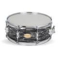 Santafe Caja Master Abedul 14x5.6"