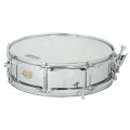 Db Caja Banda 13x4"