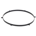 Izzo Surdo Hoop Light Serie 14" 6 Holes