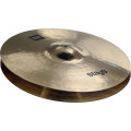 Stagg Hi Hat 14" DH Medium