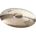 Stagg Ride 20" Myra