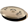 Stagg Hi Hat 13" Furia