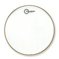 Aquarian 13" Response 2 Clear RSP2-13