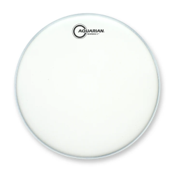 Aquarian 10" Response 2 Coated TCRSP210