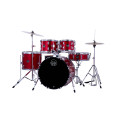 Mapex Comet Standard Infra Red