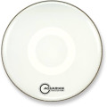 Aquarian 18" Regulator Gloss White RF18W