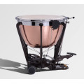 Adams 26" Timpani Symphonic Gen II Hammered Cooper