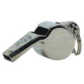 Acme Metallic Whistle