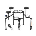 Aroma TDX-22II E-Drum