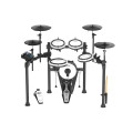 Aroma TDX-25II E-Drum