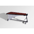 Adams MCHA43 Marimba Concert Rosewood