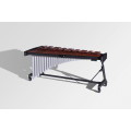 Adams MCKA43 Marimba Concert Synthetic 4.1/3 Octavas