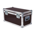 TTP Flight Case para Cajón