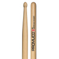 Promuco  2B Amercian Hickory