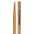 Promuco 7A Nylon Oak