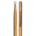 Promuco 5B Nylon Oak