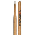 Promuco 5A Nylon Oak