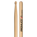 Promuco 5B Rock Maple