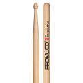 Promuco 5A Rock Maple