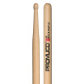 Promuco 2B Rock Maple