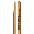 Promuco 7A Nylon American Hickory