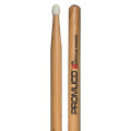 Promuco 5B Nylon American Hickory