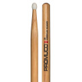 Promuco 2B Nylon American Hickory