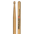 Promuco 5B American Hickory