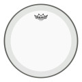 Remo 16" Powerstroke 4 Clear Bass Drum P4-1316-C2