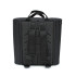 Genuine Straps Strike Multipad Bag