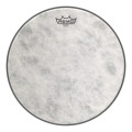 Remo 16" Fiberskyn 3 Diplomat Bombo FD-1516-00