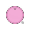 Remo 16" Powerstroke 3 Colortone Rosa Bass Drum P3-1316-CT-PK