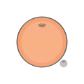 Remo 16" Powerstroke 3 Colortone Naranja Bass Drum P3-1316-CT-OG