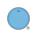 Remo 16" Powerstroke 3 Colortone Azul Bass Drum P3-1316-CT-BU