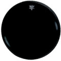 Remo 16" Powerstroke 3 Coated Bass Drum P3-1016-ES
