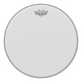 Remo 16" Ambassador Coated Bombo BR-1116-00