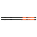 Rohema Rods Carbon