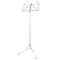 Keller AVB37 Music Stand