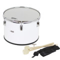 DB Db0040 Surdo 14"