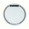 Evans EQPC1 Bombo Reinforcement