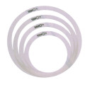 Remo RO-0244-00 O-Ring Pack