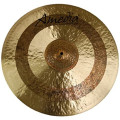 Amedia Crash 16" Galata Rock