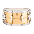 Ludwig LB552 Bronze Phonic 14x6.5"