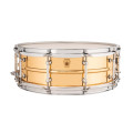 Ludwig LB550T Bronze Phonic 14x5"