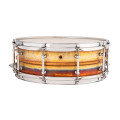 Ludwig LB550RT Bronze Phonic Raw 14x5"