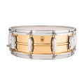 Ludwig LB550 Bronze Phonic 14x5"